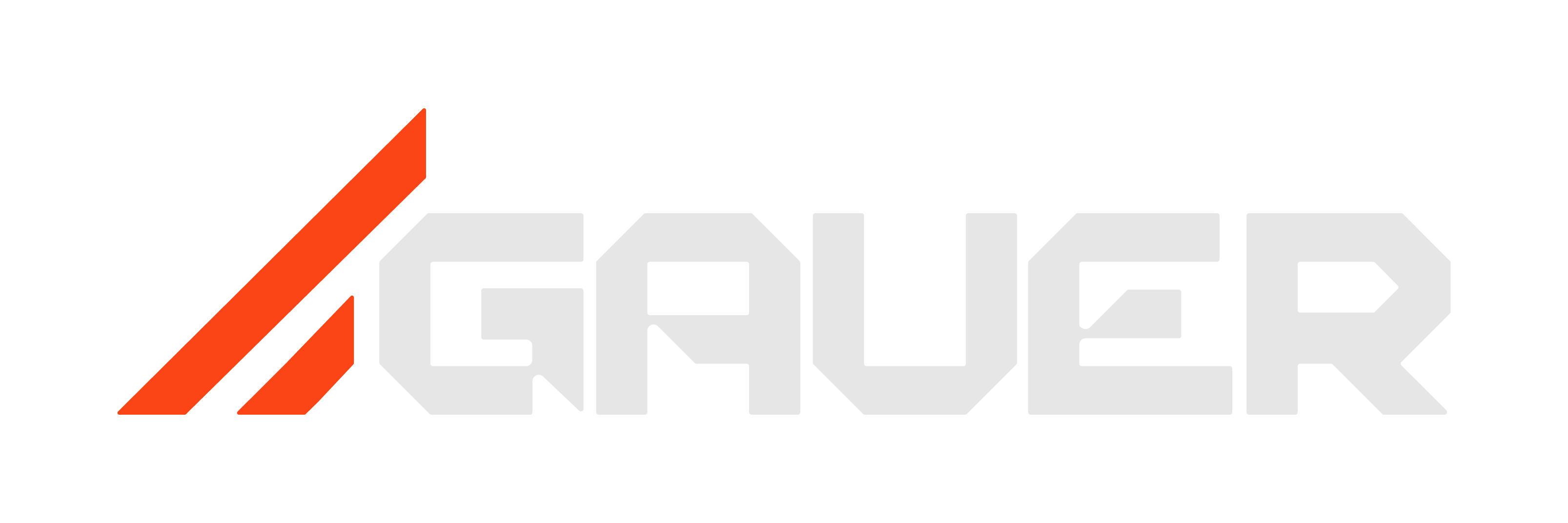 Logo-Gauer.png